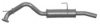 IMASAF 54.96.07 End Silencer